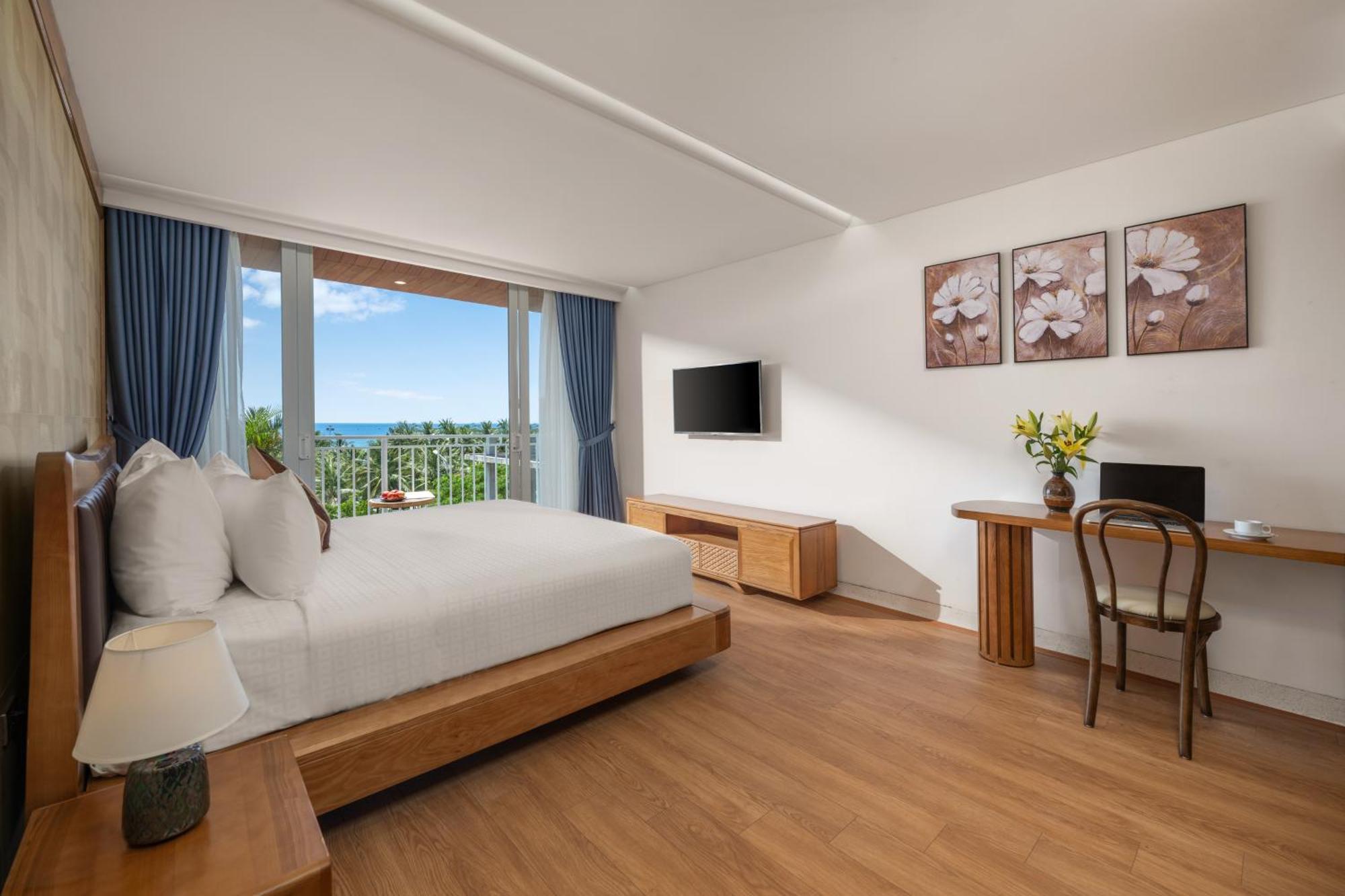 Mixay Boutique Hotel 다낭 외부 사진